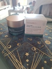 Biossance squalane marine gebraucht kaufen  Coswig