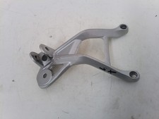 Benelli trk 502 usato  Chignolo Po