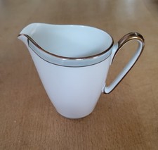 Milchkännchen edelstein bavar gebraucht kaufen  Ahnatal