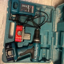 Makita 8390d 18v for sale Makita 8390d 18v for sale  MANCHESTER