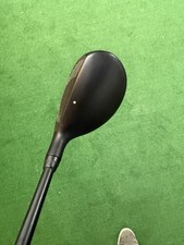 Ping g440 hybrid for sale  ELGIN
