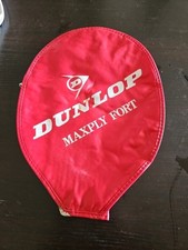 Dunlop fodero custodia usato Dunlop fodero custodia usato  Macomer