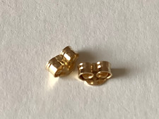 Echt gold butterfly gebraucht kaufen Echt gold butterfly gebraucht kaufen  Bergisch Gladbach