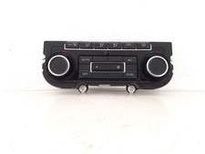 manopola volkswagen golf usato manopola volkswagen golf usato Italia