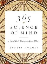 365 science mind gebraucht kaufen  Berlin