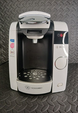 Bosch tassimo tas4504gb for sale  WIGTON