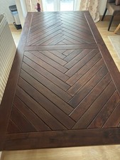 Esstisch baribone bht gebraucht kaufen Esstisch baribone bht gebraucht kaufen  München