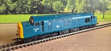 Bachmann class blue for sale  NORTHAMPTON