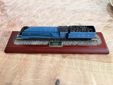 Lner mallard class gebraucht kaufen  Geeste