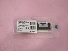 Micron mt36jszf51272pz 1g4f1dd for sale  Burlington