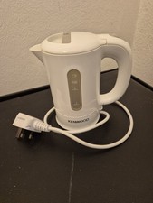 kenwood electric kettle for sale kenwood electric kettle for sale SANDHURST
