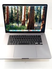 macbook pro 16 silver for sale macbook pro 16 silver for sale Glendale
