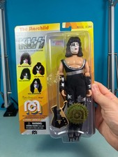 10023 action figure usato  Villa Celiera