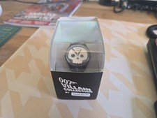 Baron samedi live for sale  MAGHERAFELT