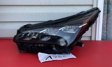2015 2017 lexus for sale  USA