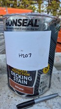 Ronseal ultimate protection for sale  ST. HELENS