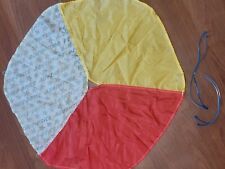 Large wide parachute for sale  Mitchell