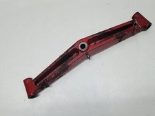 wheel horse parts for sale  Fleetwood