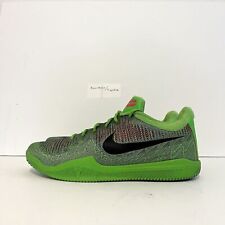 2018 nike kobe for sale  Troy