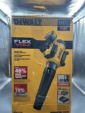 Dewalt dcbl777y1 60v for sale  Houston