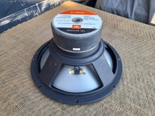 Jbl 1200 power for sale  STOKE-ON-TRENT