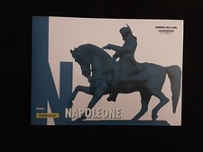 Zaralex italia folder usato  Busto Arsizio
