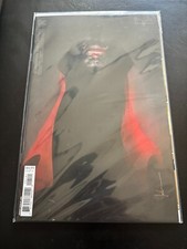Comics superman 2023 usato  Spedire a Italy