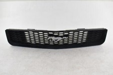 Used upper grille for sale  Mount Olive