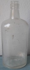 dry gin usato dry gin usato Oristano