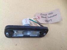 Simca 1000 front for sale  PLYMOUTH