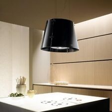 Elica prf0010393c cappa usato  Biandrate
