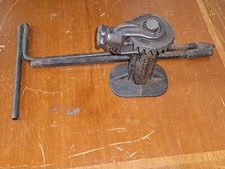 Antique ashland elite for sale  Schnecksville