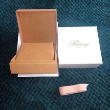 Vintage boite box d'occasion  Cergy-