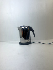 Philips daily collection for sale  CANTERBURY