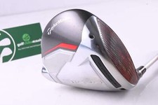 Ladies taylormade stealth for sale  LOANHEAD
