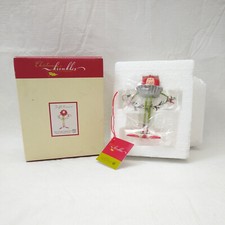 Patience brewster krinkles for sale  Littleton