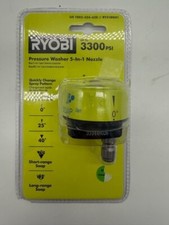 Ryobi 300 psi for sale  Uniontown