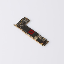 Riginal apple iphone gebraucht kaufen  Bremen