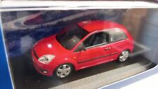 minichamps ford fiesta usato  Modena