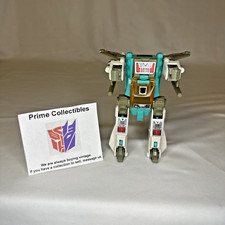 015 transformers headmaster for sale  Greensburg