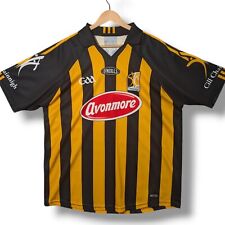Kilkenny gaa jersey for sale  LITTLEHAMPTON