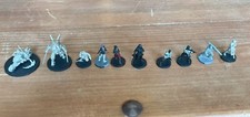 Infinity jsa action for sale  Boise