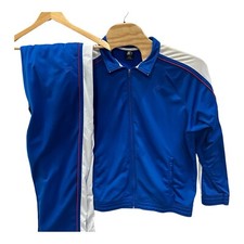 Vtg starter full for sale  San Antonio