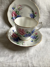 Royal albert friendship for sale  LISKEARD