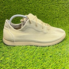 Sapato Oxford Crocs Cáqui Venture Masculino Tamanho 11 Bege Lona para Caminhada com Cadarço, usado comprar usado  Enviando para Brazil