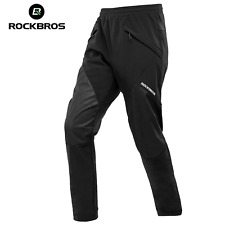 Rockbros winter hose gebraucht kaufen  Frankfurt (Oder)