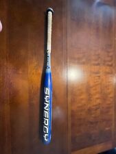 Easton synergy flex for sale  Stevens