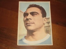 Posterino bruno pesaola usato Posterino bruno pesaola usato  Rancio Valcuvia