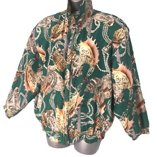 Carte 90s bomber for sale  ONGAR