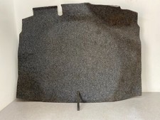 Golf gti spare for sale  TROWBRIDGE